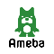 ico_ameba